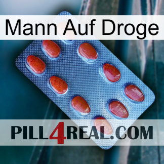 Man Up Drug 06